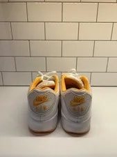 Size 14 - Nike Air Max 90 2