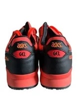 Asics Gel-Lyte III OG Sunrise 26.5cm New in Box 3