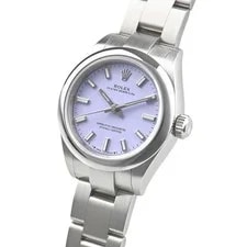 Rolex Oyster Perpetual 28 276200 TO308351 2