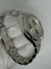 Breitling Colt Silver - A73350 4