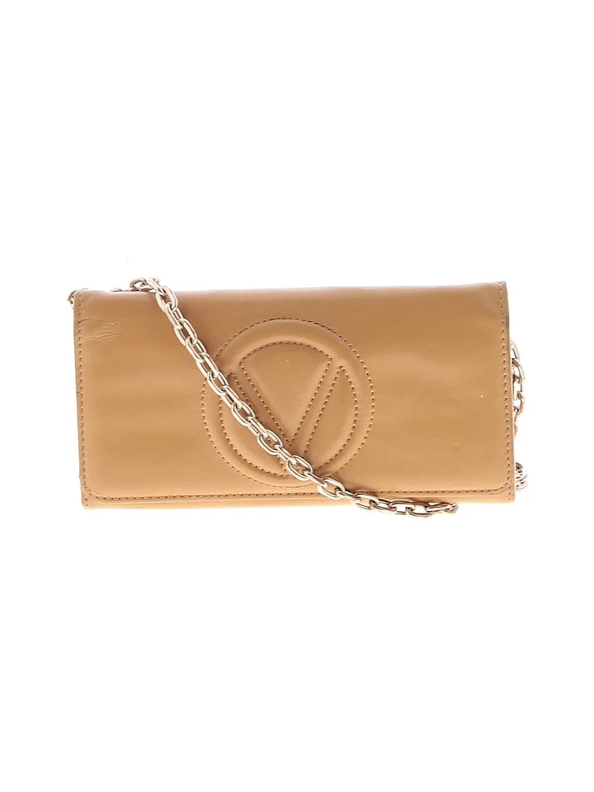 VALENTINO By Mario Valentino — Valentino By Mario Valentino One Size — Handbag — resale