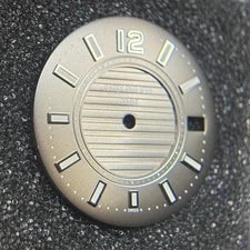 Patek Philippe 7010R Dial 3