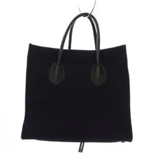 Celine Luggage Phantom Felt Auth 3