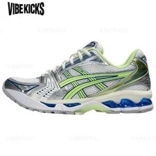 Asics — Asics Gel Kayano 14 'Sprite' 1203A537-108 New — Sneaker — resale