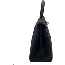 Hermes Kelly 28 Hardware Dust #OK161 4