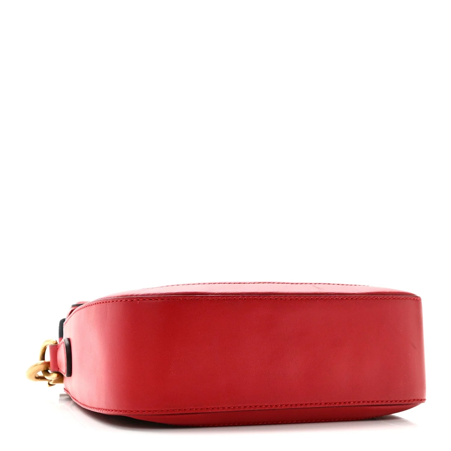 Ruinart Medium Lady Web Hibiscus 4