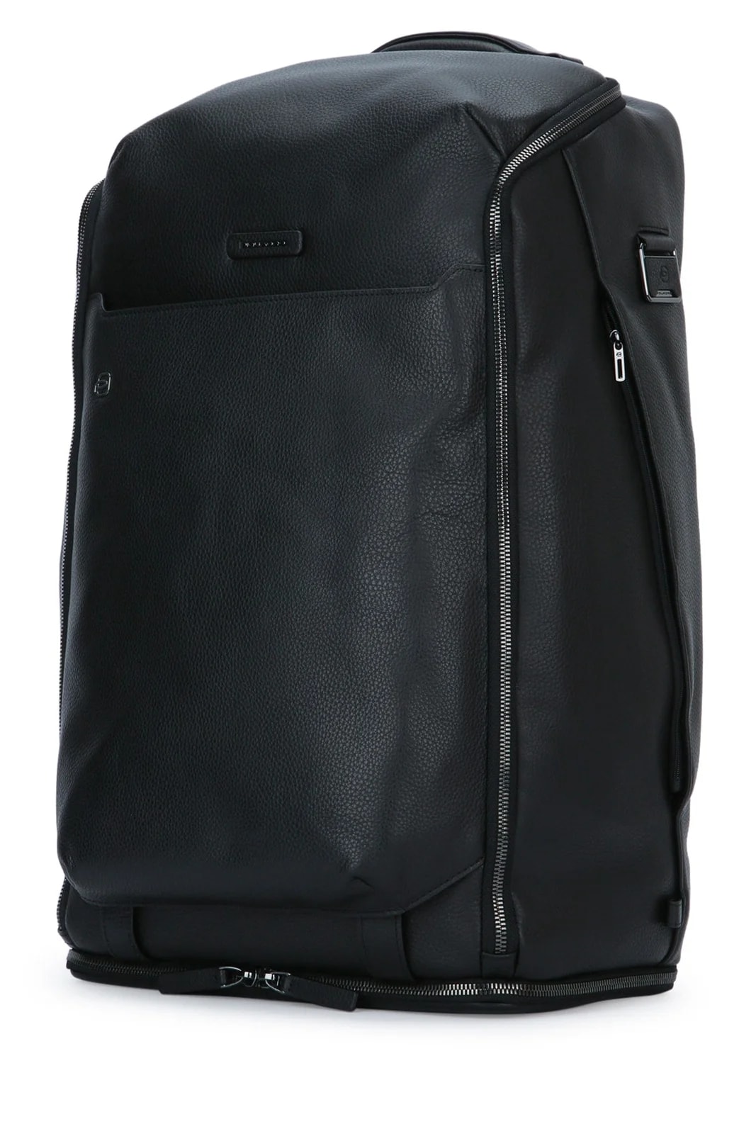 Piquadro Viaggio Backpack — 2