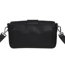 Fendi Mamma Baguette , Crossbody 2