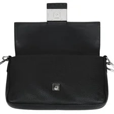 Fendi Mamma Baguette , Crossbody 4