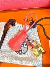 Limited Candy Collection Hermès Kelly 25 Sellier in Jaipur 3