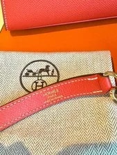 Limited Candy Collection Hermès Kelly 25 Sellier in Jaipur 4