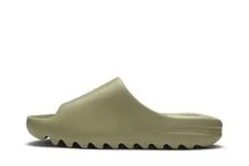 Adidas Yeezy Slides Resin FX0494 Available Now 4