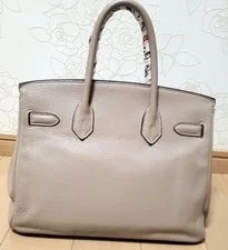 Hermes Birkin 30 939577 2