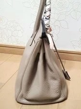 Hermes Birkin 30 939577 3