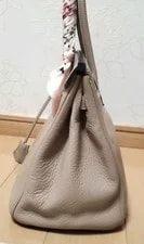 Hermes Birkin 30 939577 4