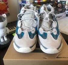 Yeezy 500 Hi Frosted 3