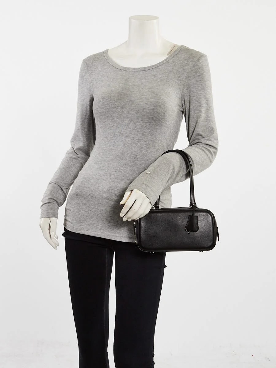 Hermes Evergrain Faubourg Express 2