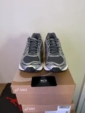Asics Gel Kayano 14 'Metropolis Jasper ' 1203A537-020 Sizes 4