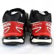 Salomon XT-6 GTX Trail Shoes in (L47974900) 3