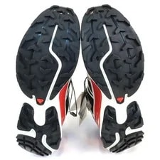Salomon XT-6 GTX Trail Shoes in (L47974900) 4