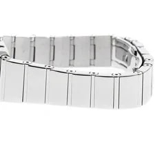 Omega Constellation Mini Quadrella 1584.79 TO276977 4