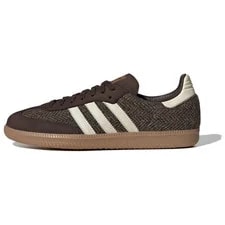 Adidas Originals — Samba Adidas Originals OG Pack - Dark — Sneaker — resale