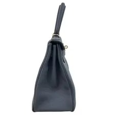 Hermes Kelly 28 Misty #OK147 2