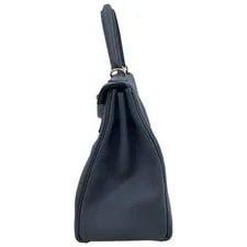 Hermes Kelly 28 Misty #OK147 3