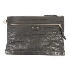 Balenciaga — Balenciaga SHW Classic City Large 273023 — Handbag — resale