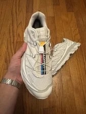 Salomon XT-6 Size 9 ’s 2
