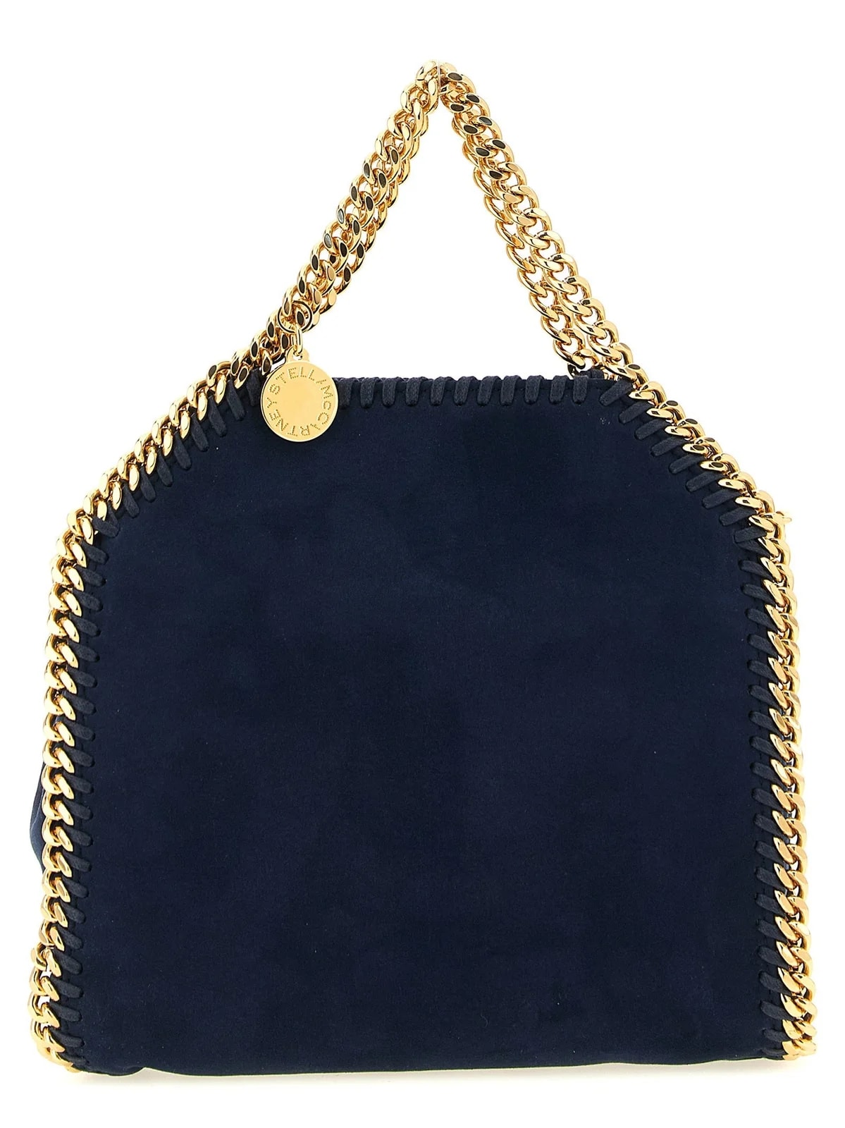 Stella Mccartney Falabella — Alter