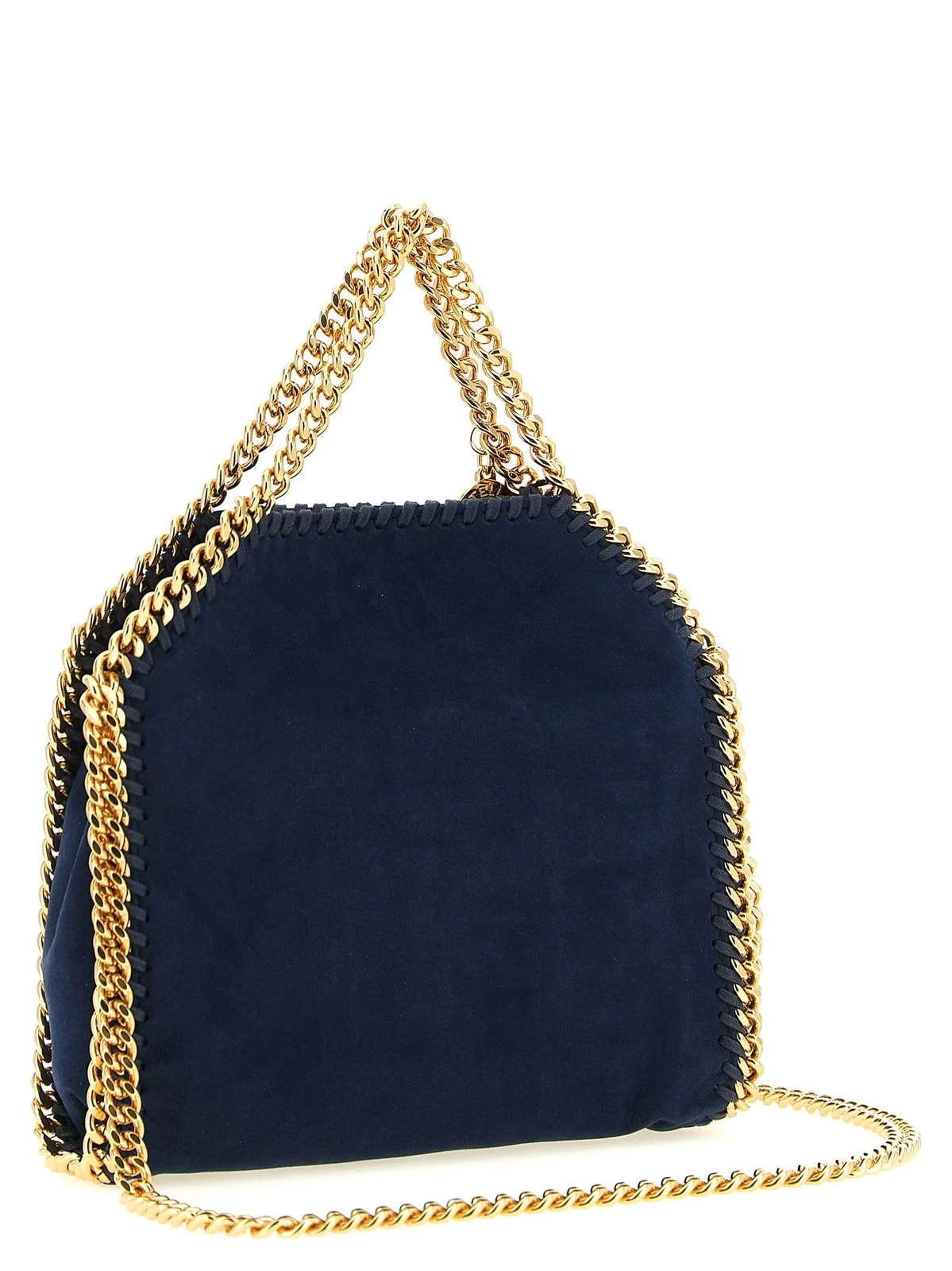 Stella Mccartney Falabella — Alter 2