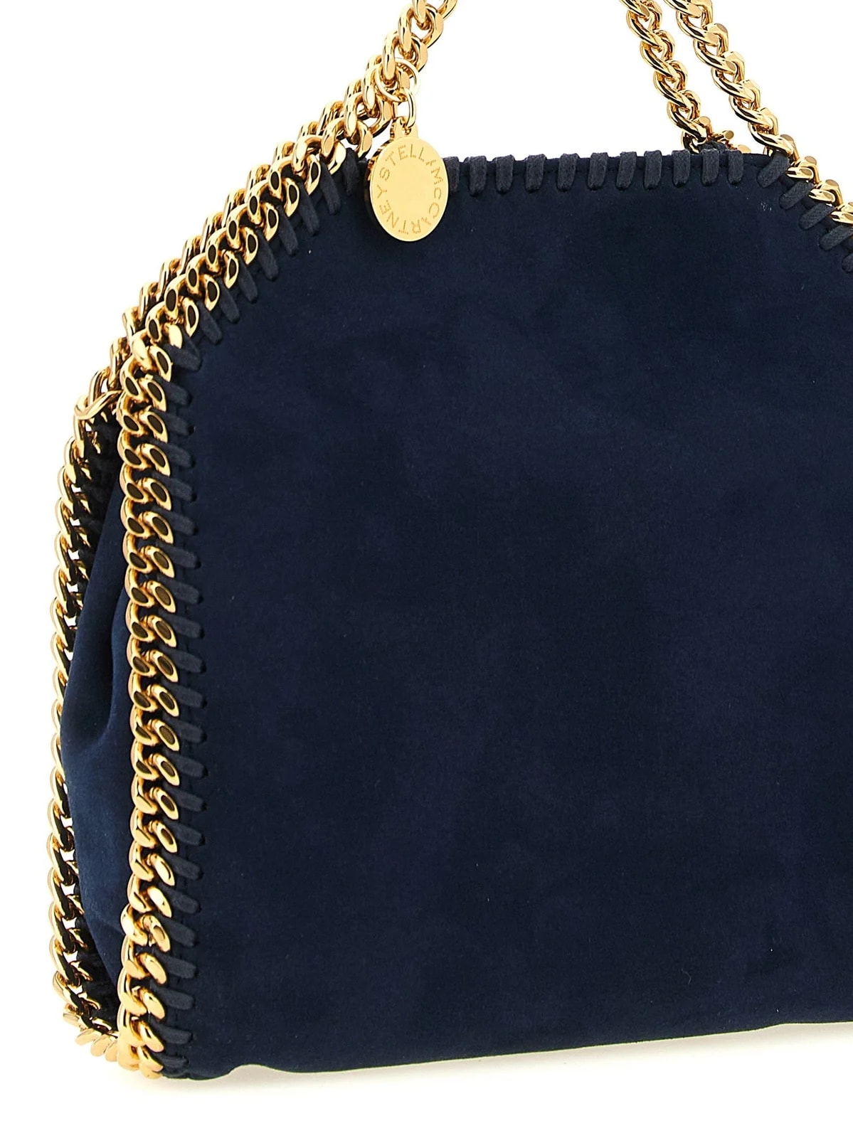 Stella Mccartney Falabella — Alter 3