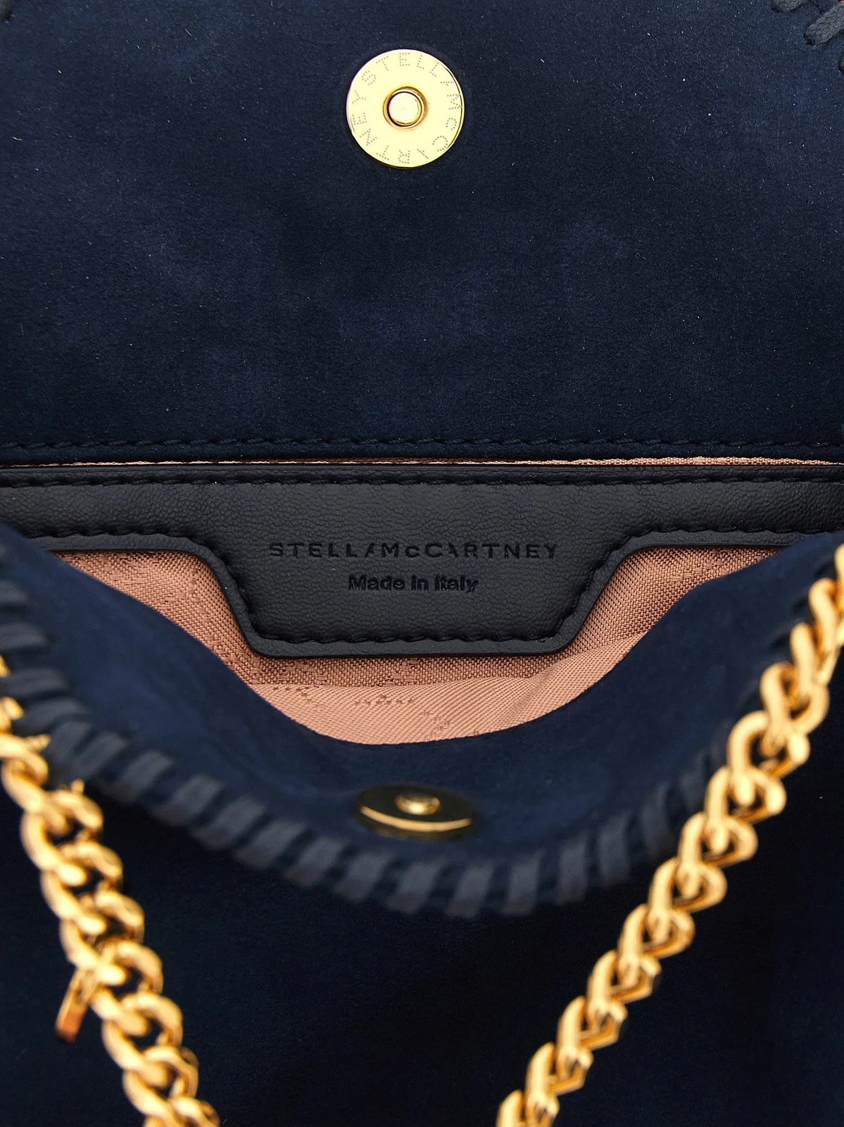 Stella Mccartney Falabella — Alter 4