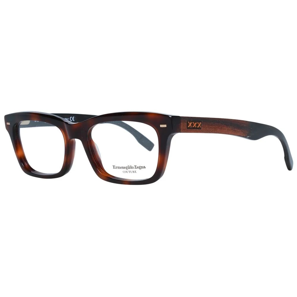 Ermenegildo Zegna — Ermenegildo Zegna Metal Glasses (Frames) — Accessory — resale
