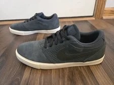 Nike SB — Nike SB Paul Rodriguez 5 LR — Sneaker — resale