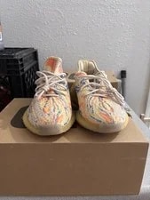 Yeezy 350 V2 Low MX Sz 9 Ships OUT Same Day🚨 4