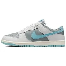 Nike — [HF5441-001] -- Nike Dunk Slip Resistant Abrasion Resistant Low Top Skateboar — Sneaker — resale