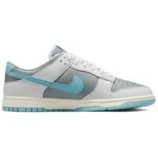 [HF5441-001] -- Nike Dunk Slip Resistant Abrasion Resistant Low Top Skateboar 2