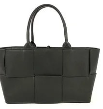 Bottega Veneta — Bottega Veneta Maxi Large From Japan — Handbag — deal