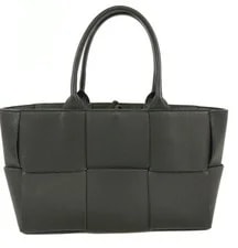 Bottega Veneta Maxi Large From Japan 2