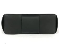 Bottega Veneta Maxi Large From Japan 3