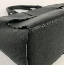 Bottega Veneta Maxi Large From Japan 4