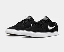 Nike SB Zoom Stefan Janoski OG+ FD6757-001 Size 8 3