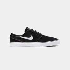Nike SB Zoom Stefan Janoski OG+ FD6757-001 Size 8 4