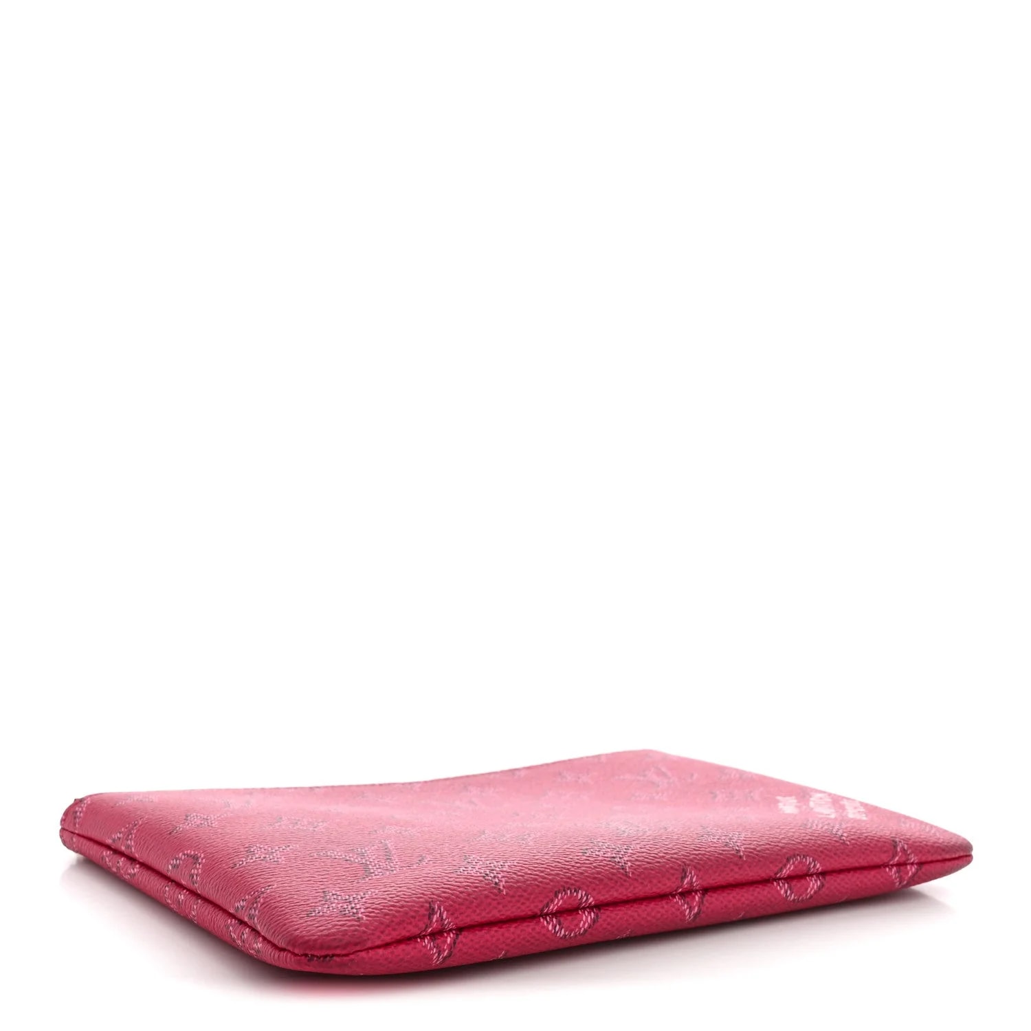 Heritage Key Pouch M Pondicherry 4