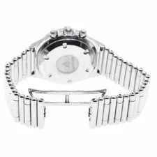 Breitling B11045 Callisto Lemania Chronograph Manual Winding _90 4