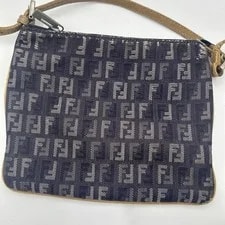 Fendi Crossbody Y2K 2