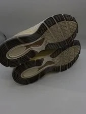 New Balance Low Cut 27Cm Beg U990Te4 M8t42 4