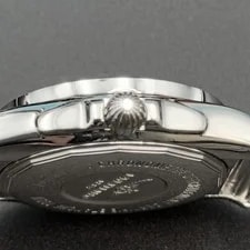 Breitling Galactic WB3510U4.BD94.375A 3